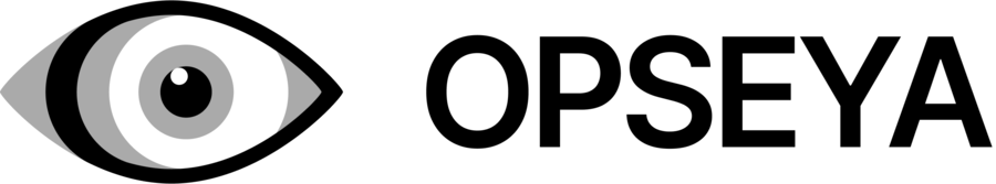 OPSEYA