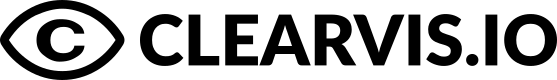 ClearVisio